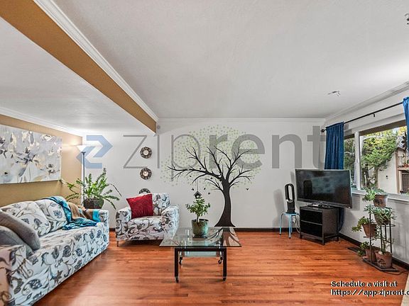 5th image of 6090 Calle De Amor