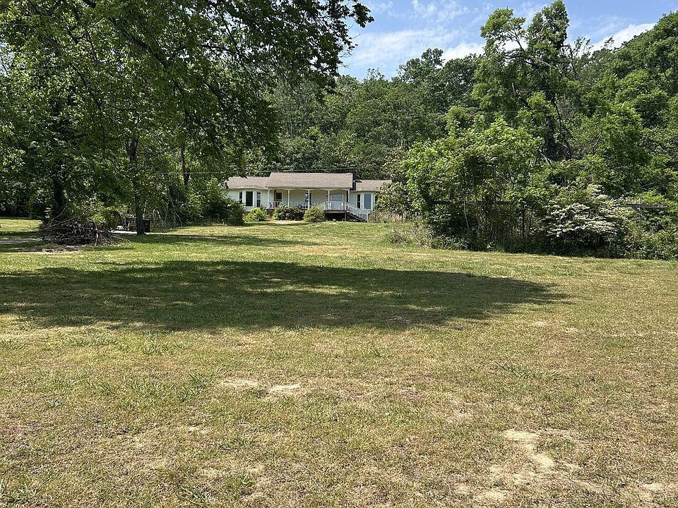 1st image of 3651 E McEwen Dr