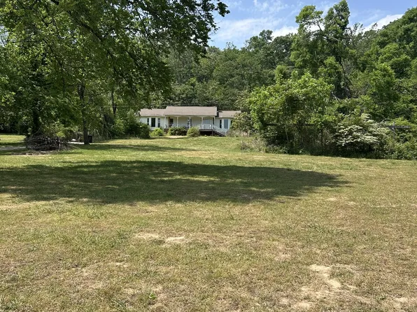 3651 E McEwen Dr, Franklin, TN 37067