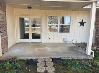 1914 Sequoyah Ave, Maryville, TN 37804