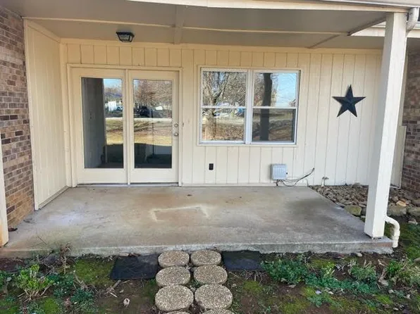 1914 Sequoyah Ave, Maryville, TN 37804