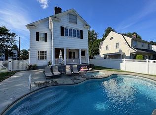 36 Vermont Ave, Binghamton, NY 13905