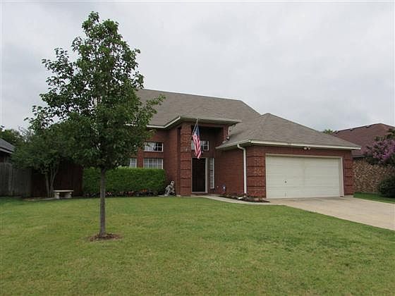 2nd image of 7436 Steward Ln