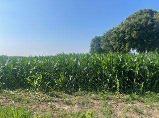 590th St, Bay City, WI 54723