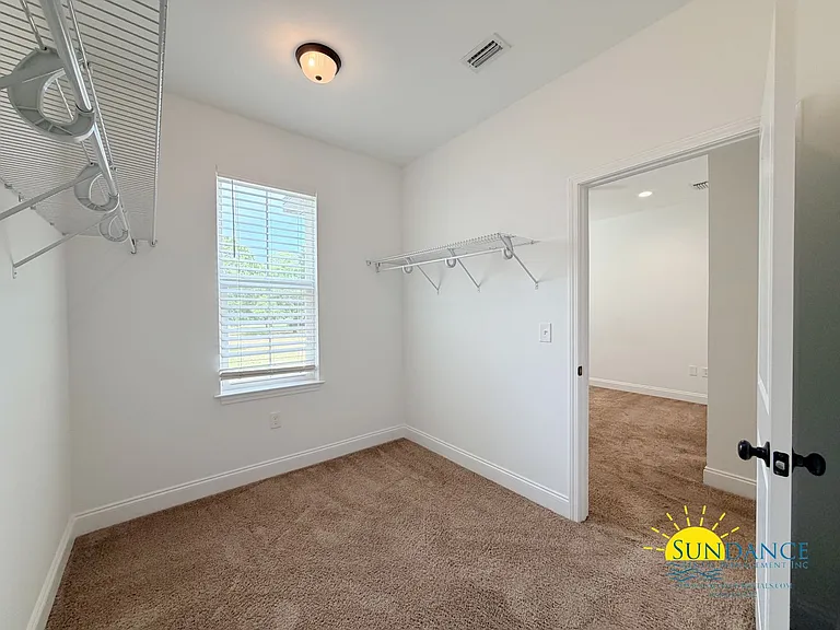 12 Alder Ave SE — Photo 23