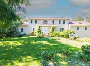 51 Goodnow Ln, Framingham, MA 01702