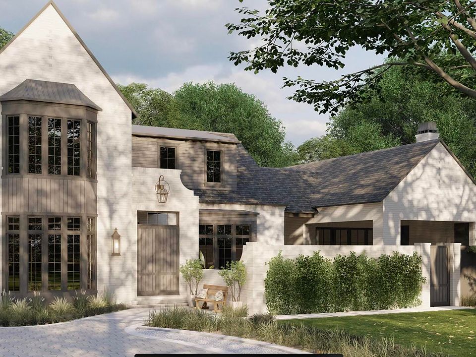 7208 Adelia Ln, Baton Rouge, LA 70806 MLS 2023020646 Zillow