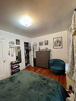 3rd image of 30-75 33rd St #C1
