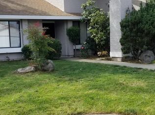 11100 Riverlite Ct, Rancho Cordova, CA