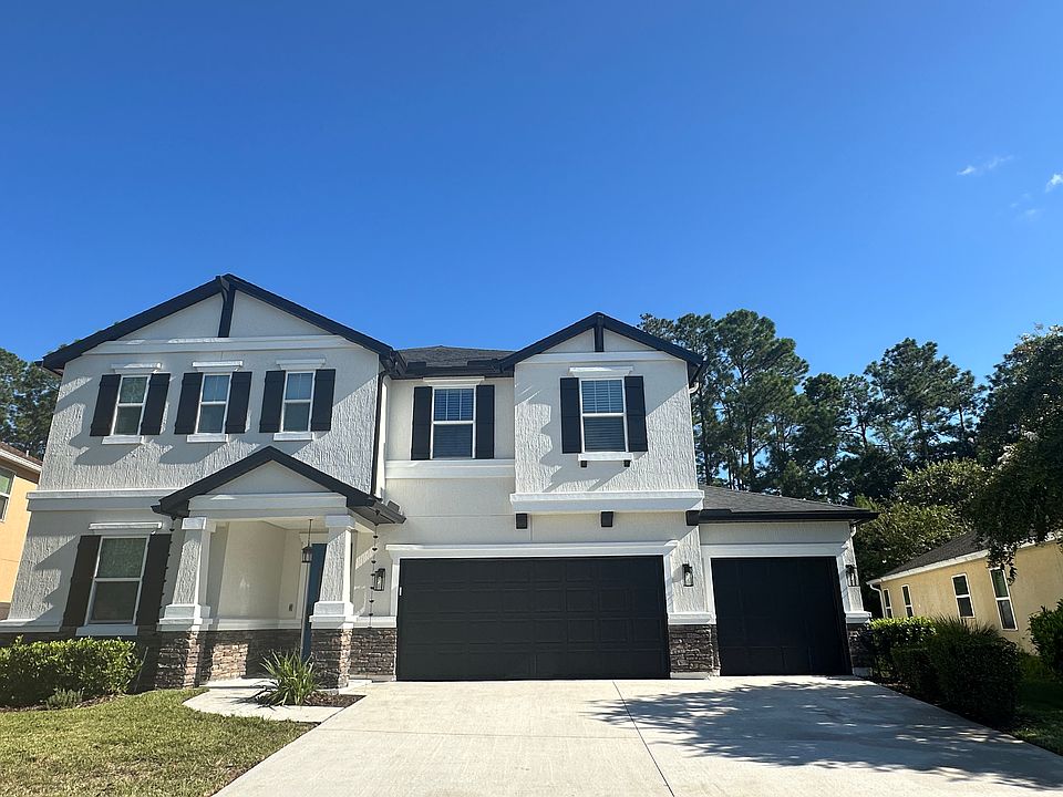 1st image of 271 Heritage Oaks Dr