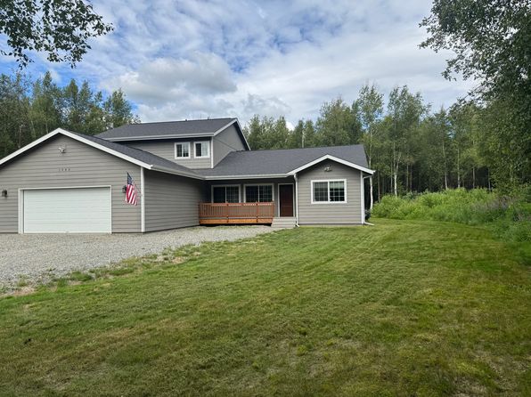 1963 E Sage Rd