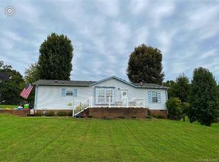 3693 Mack Ballard Rd, Maiden, NC 28650