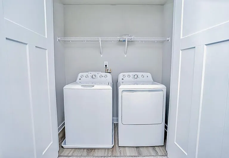 207 Broad Banyan Ct #1 — Photo 11