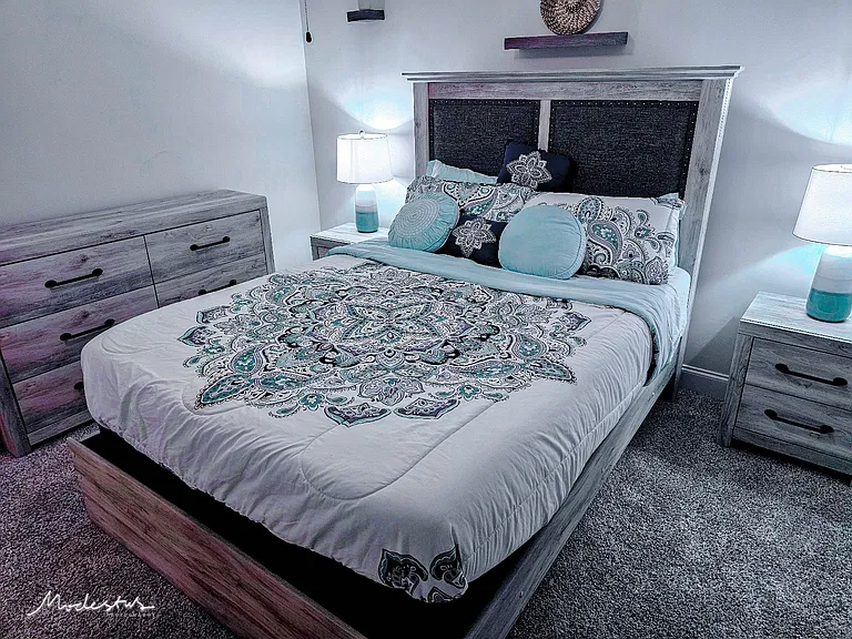 1718 Oak Forest Dr — Photo 41