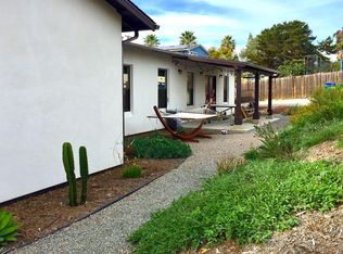 3329 Adams St, Carlsbad, CA 92008