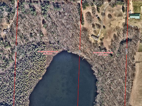 5th image of 7915 & V/L E Michillinda Rd