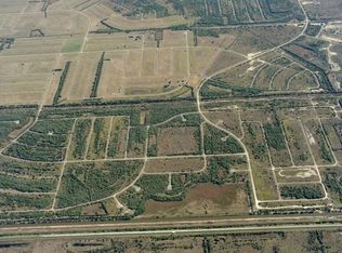 2907 SW Wakow Cir, Palm Bay, FL 32908