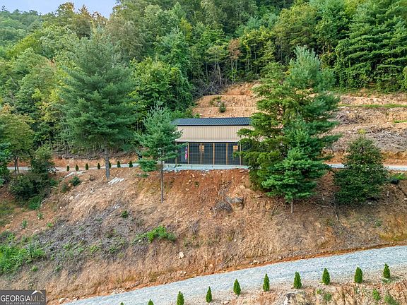 4th image of 1063 Rickman Airfield Rd