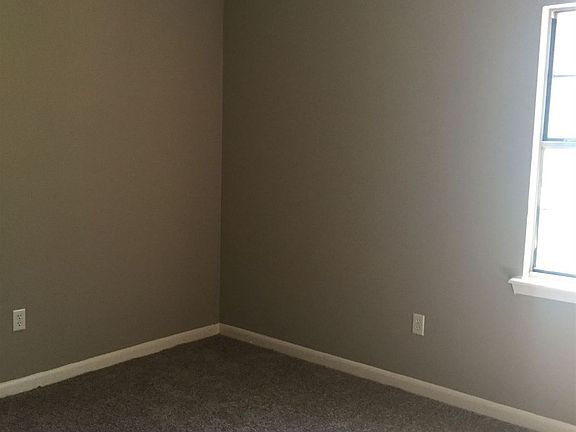 1223 & 1227 Corinth Street Duplexes (9)