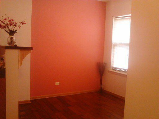 The Dine N Room