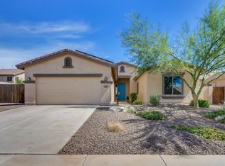 4841 S Emery Cir, Mesa, AZ 85212