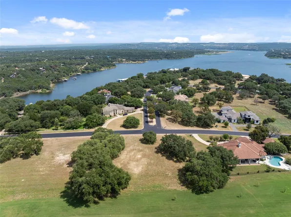 27105 Founders Pl, Spicewood, TX 78669