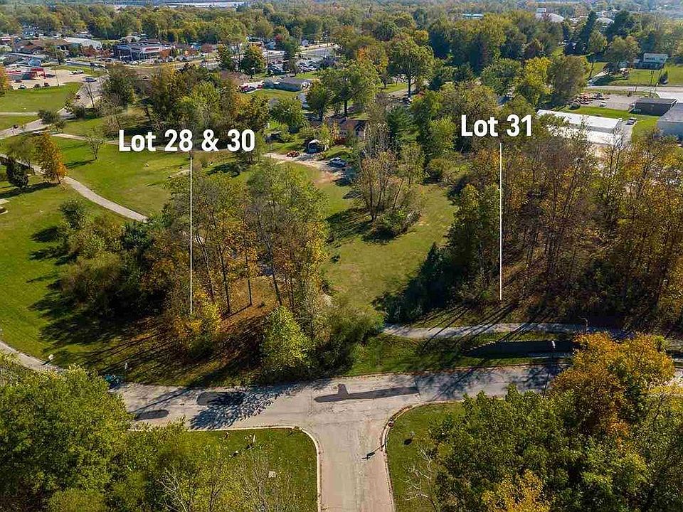 1st image of 850 Deer Field Dr