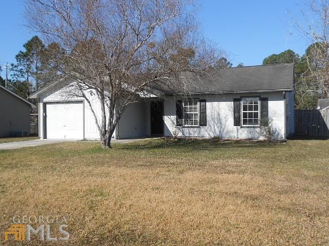 1st image of 102 Lake Wellsley Dr