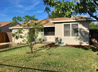 3732 Natoma Way, Sacramento, CA
