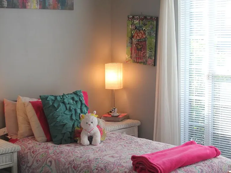 37 Dianne Mackenzie Way — Photo 5
