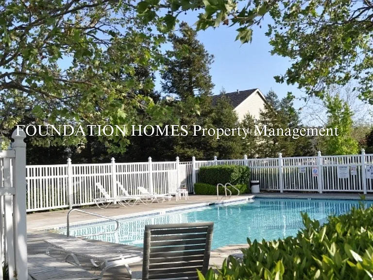 3 Lagoon Ct — Photo 19