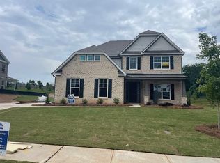 6655 Benchwood Path, Cumming, GA 30028