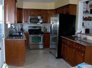 8227 Cravell Ave, Pico Rivera, CA 90660