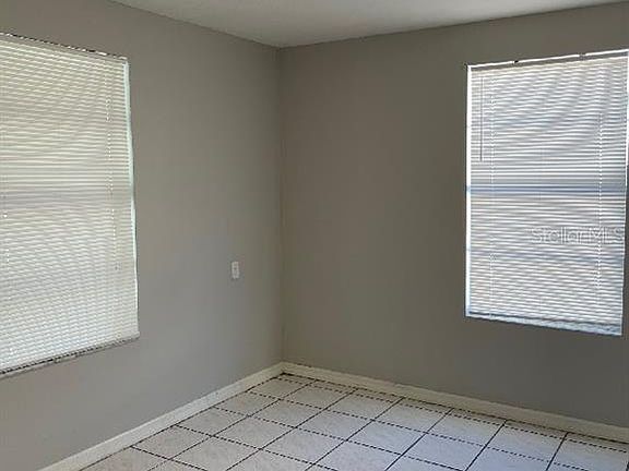 5th image of 2405 Harper St