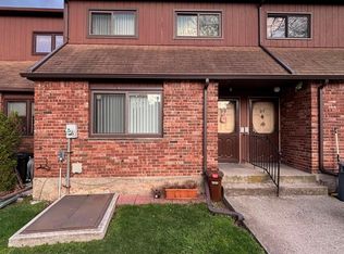 99 Stonegate Dr #226, Staten Island, NY