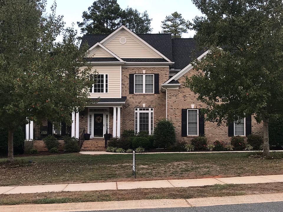 4217 Belle Meade Circle 