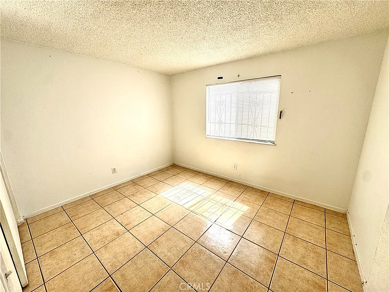 26148 Cypress St #A — Photo 4