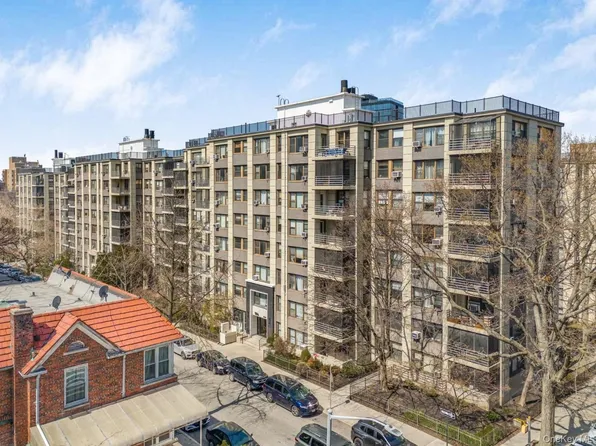 98-51 64th Avenue #7D, Rego Park, NY 11374