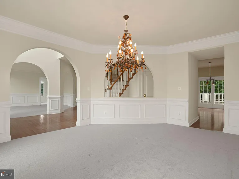 23353 Lennoxville Way — Photo 8