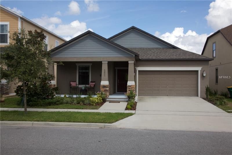 1st image of 6825 Habitat Dr