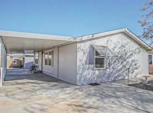 10157 S Monsoon Ave, Yuma, AZ 85365