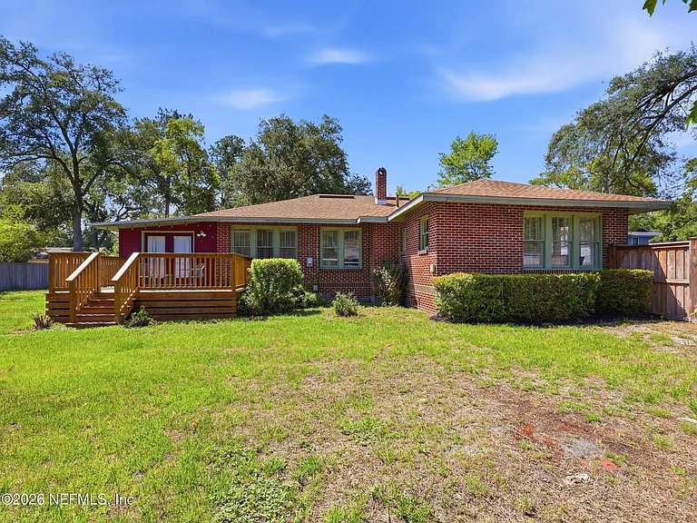 1222 Ingleside Ave — Photo 32