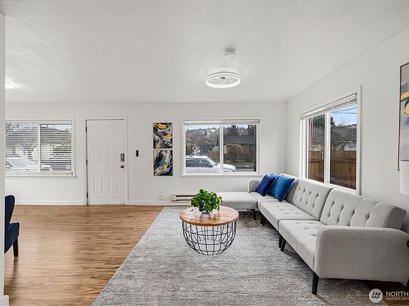 4th image of 535 Morris Avenue S