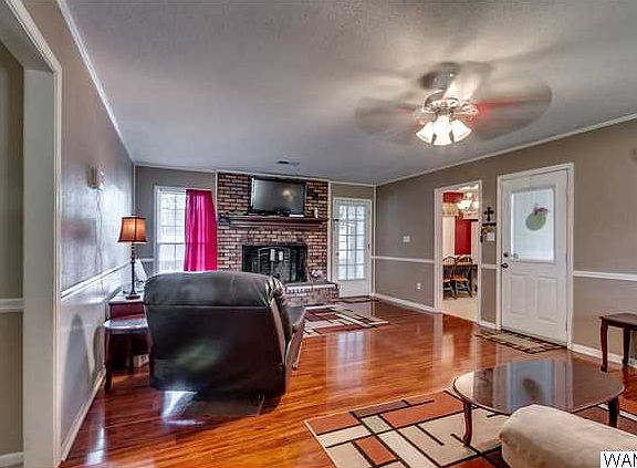 3rd image of 7307 36th St E