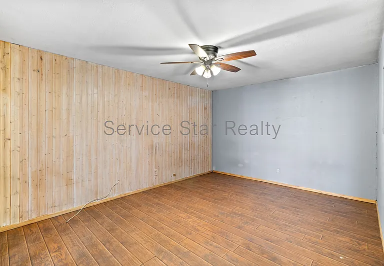 5939 W Orange Dr — Photo 21