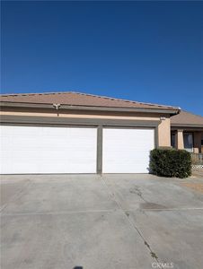 14537 Oakdale Cir, Adelanto, CA, 92301