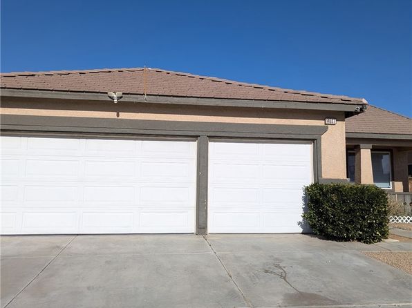 14537 Oakdale Cir