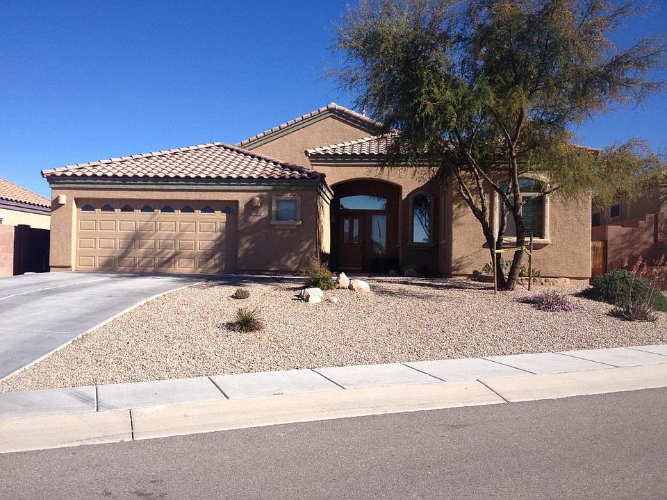 1st image of 418 N Old Camp Ln