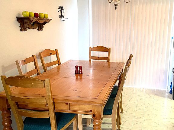 5th image of 4333 Lake Mead Dr
