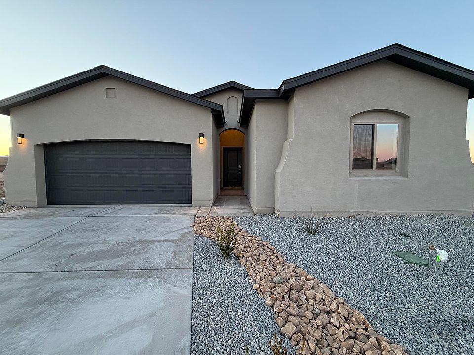 1st image of 2665 Seaforth Cir